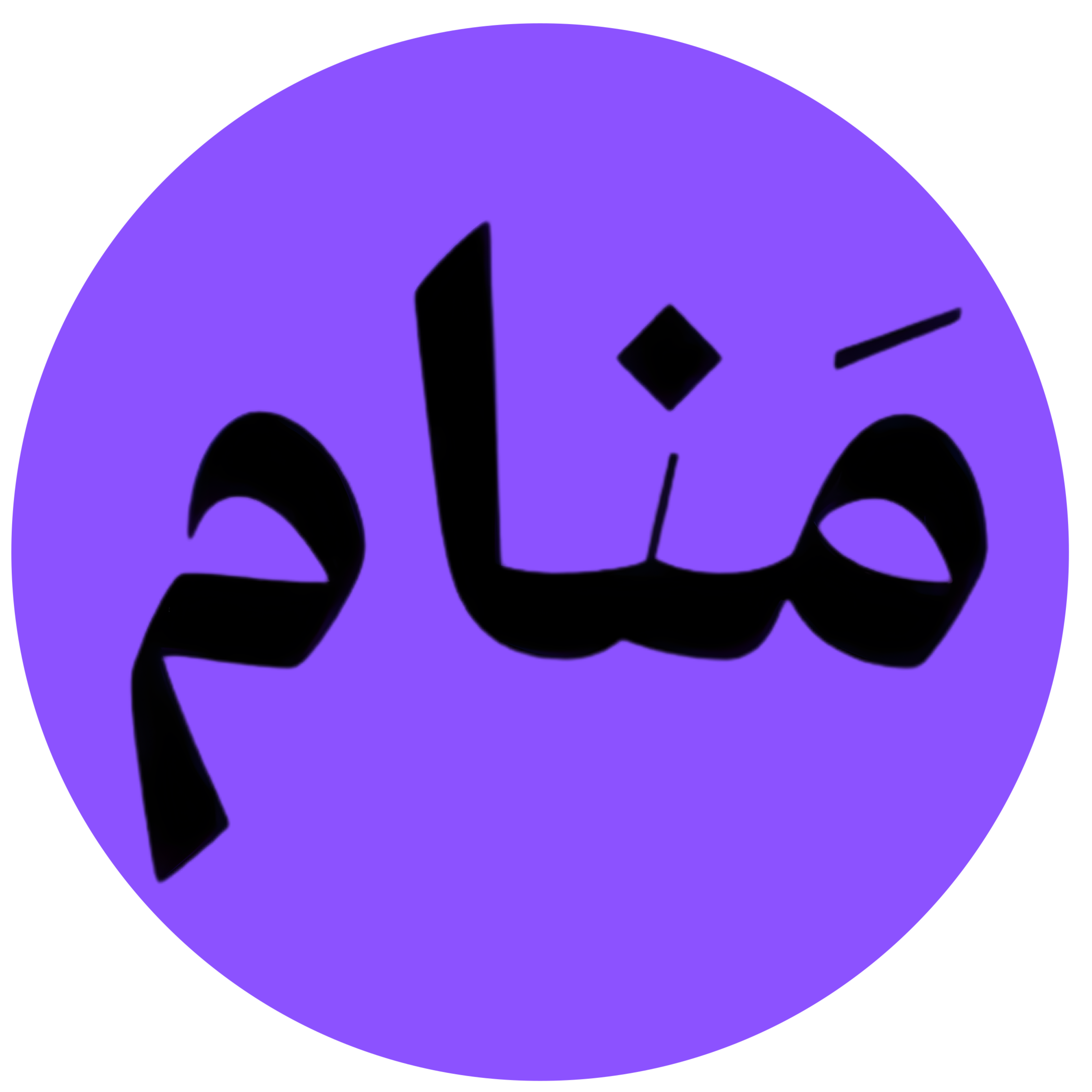 Mnam